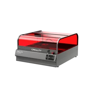 Grabadra Laser Falcon Pro 2 22W Creality