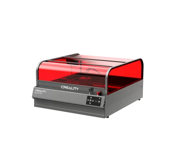Grabadra Laser Falcon Pro 2 22W Creality