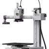 Impresora 3D A1 mini - Imagen 2