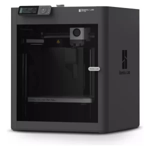 Impresora BambuLab P1S