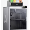 Impresora 3D K2 Plus Combo - Imagen 7