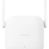 Extensor WiFi Xiaomi N300 Blanco - Imagen 4