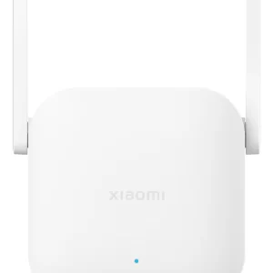 Extensor WiFi Xiaomi N300 Blanco