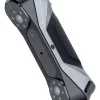 Escaner Cr-Scan Raptor - Imagen 4
