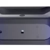 Escaner Cr-Scan Raptor - Imagen 5
