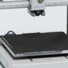 Impresora 3D A1 - Imagen 4