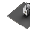 Impresora 3D A1 - Imagen 5