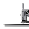 Impresora 3D A1 - Imagen 6