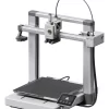 Impresora 3D A1 - Imagen 7