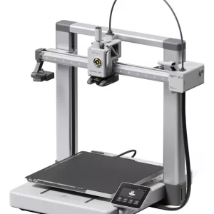 Impresora 3D A1