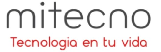 mitecno