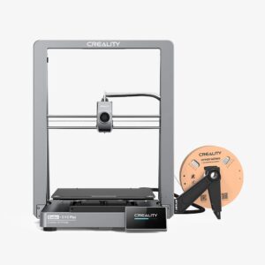 Impresora 3D Ender 3 V3 Plus