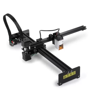 Gabadora y Cortadora Neje 3 Plus modulo N40630